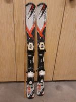 Ski