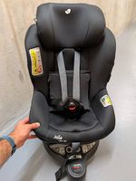 Kindersitze Joie i-Spin 360