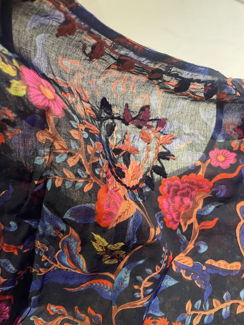 Vestiti: Sivana Kleid NEU - L – Nuovo e nell'imballaggio originale da Minusio venduto da Pink222 1