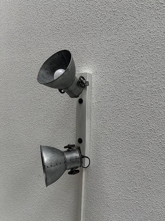 Lampade: Luminaire  – Usato da Servion venduto da tat_rpx8