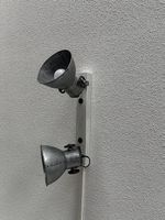 Luminaire 