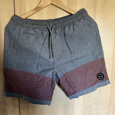 Volcom Shorts