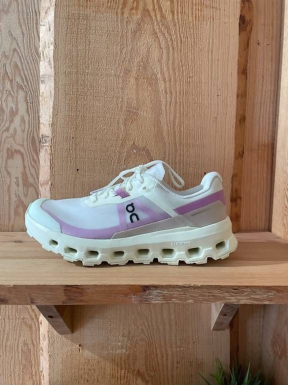 Scarpe da donna: Women's ON CLOUDVISTA – Usato da Grindelwald venduto da Backdoor_Shop