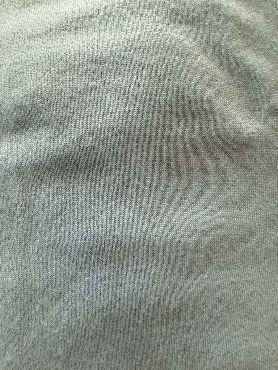 Maglioni & Felpe: Kaschmir-Pullover hellblau Damen – Usato da Seon venduto da fritz020 1