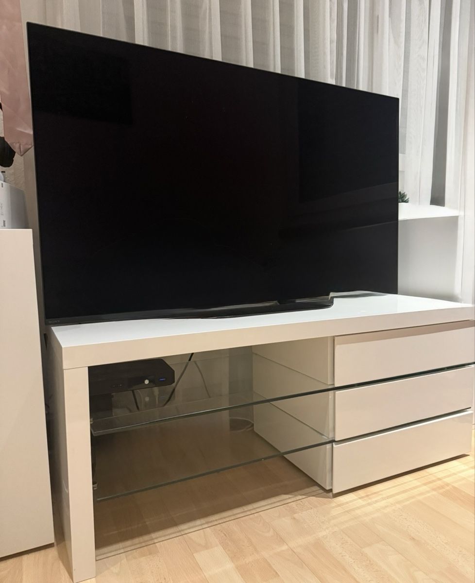 TV Möbel: TV Sideboard – Gebraucht aus Gebenstorf von Andrina_z 1