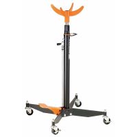 Bahco 500 kg Getriebeheber