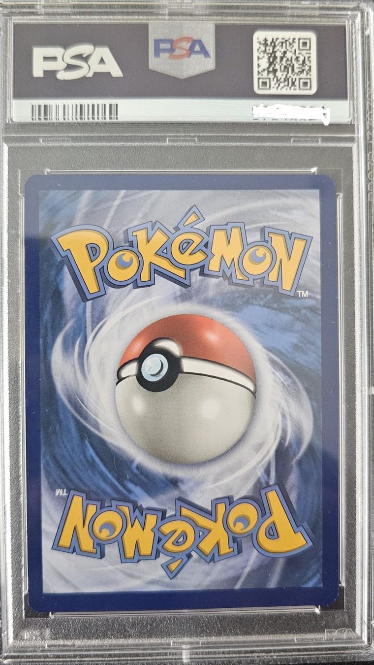 Pokémon Carte collezionabili: Pokemon XY Staryu – Usato da Esslingen venduto da mag_8nqd 1