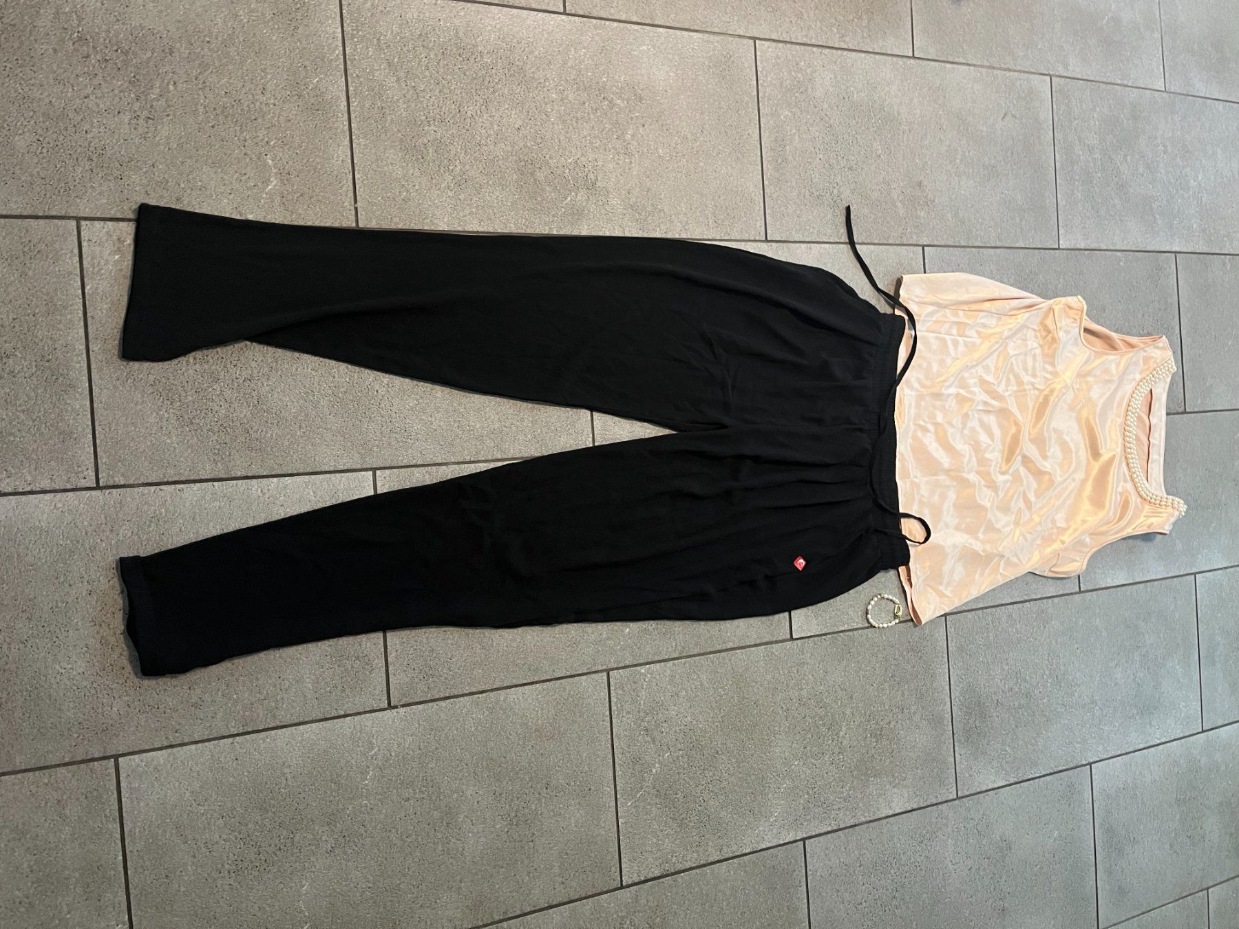 Hosen: Matching Set – Gebraucht aus Solothurn von Floefi