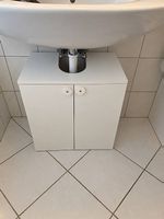 Badezimmer Lavabo Möbel