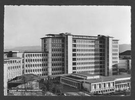 Zürich Kantonsspital
