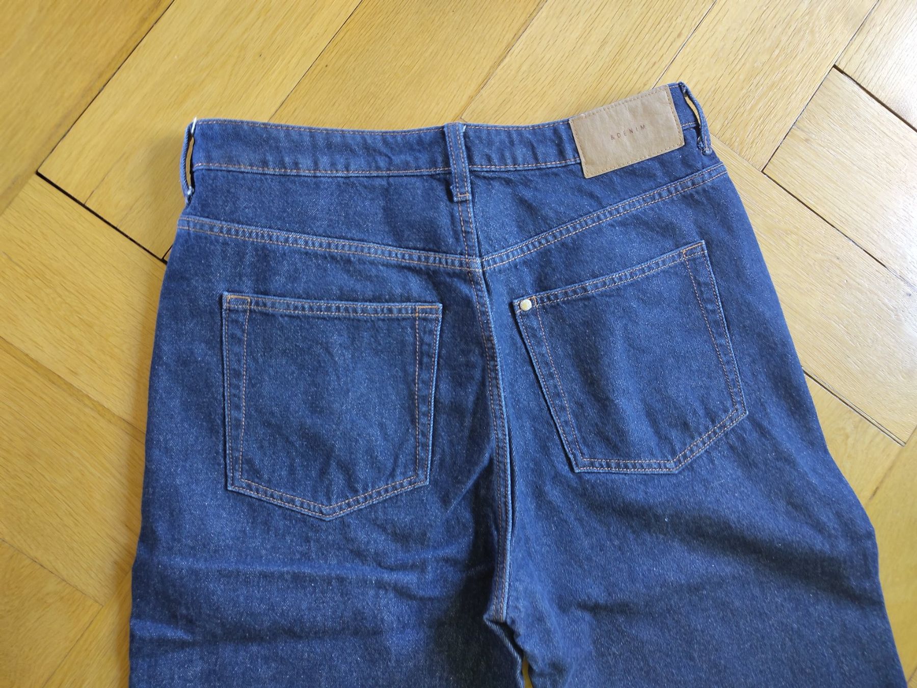 H&M Jeans: Jeans – Gebraucht aus Bern von Linii 3
