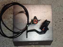 Bremse Magura MT 8