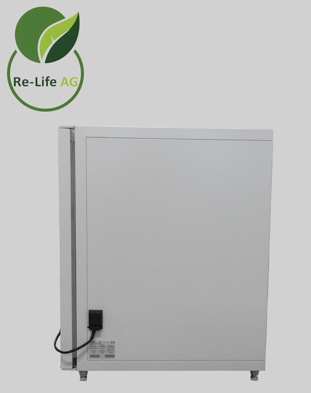 Altro in Accessori per animali: Thermo BBD6220 CO₂-Inkubator – Usato da Reinach BL venduto da Re-LifeAG_Labor 5