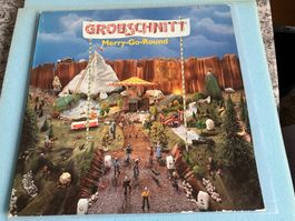 Grobschnitt