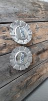 BBS Nabendeckel RV