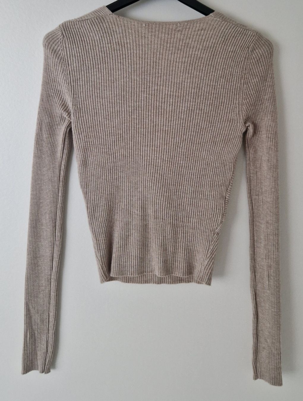 Maglioni & Felpe: PULLOVER COURT  – Nuovo e nell'imballaggio originale da Camorino venduto da JPHANDMADE1 3
