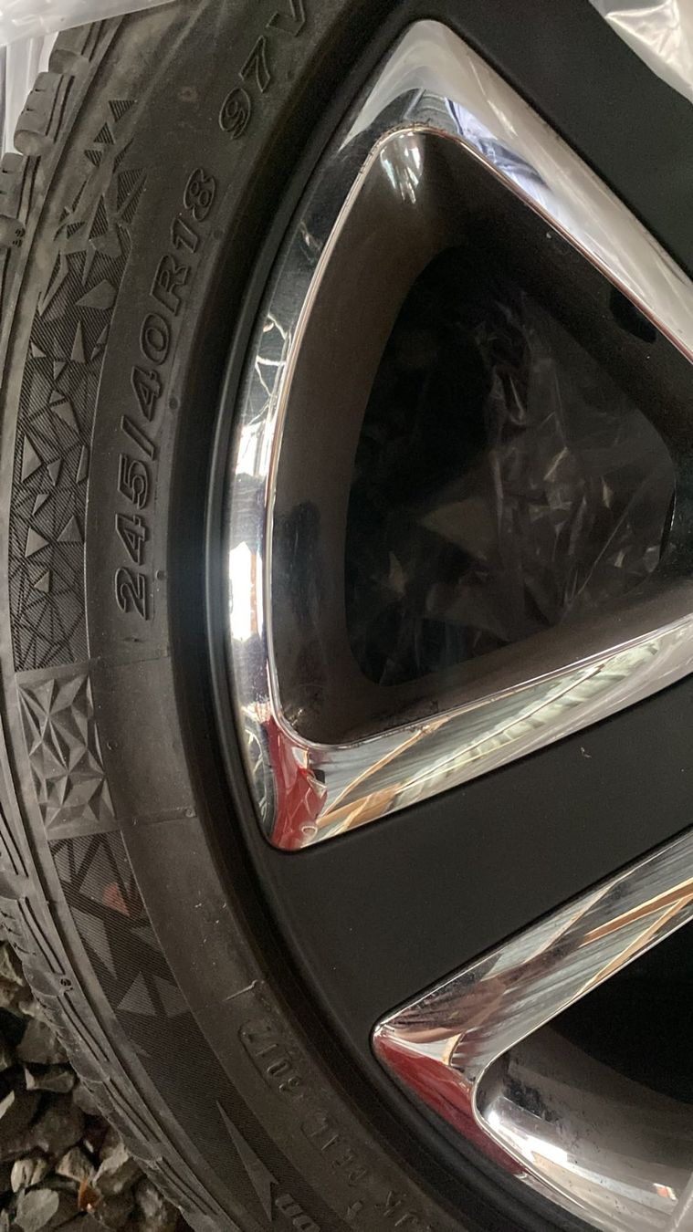 Audi Autos: Audi S5 V8 – Gebraucht aus Wengen von gaborvida 9