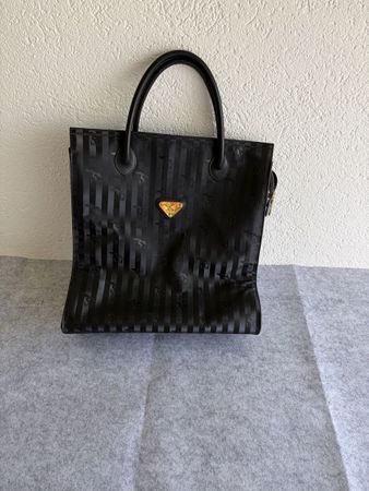 Mollerus Shopper 
