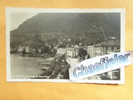 1931   95. Saluti da Lugano-Paradiso
