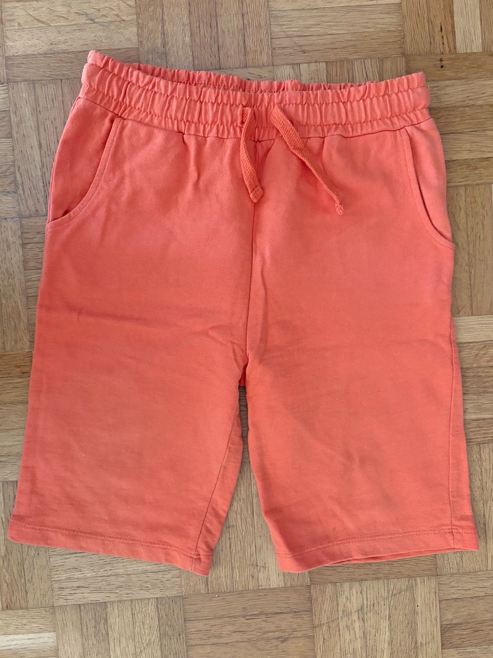 Hosen: Knaben Shorts Gr. 134/140 – Gebraucht aus Grenchen von SweetiesCH