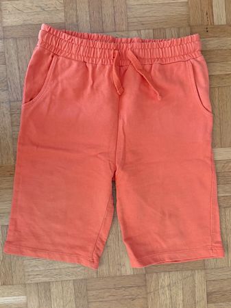 Knaben Shorts Gr. 134/140