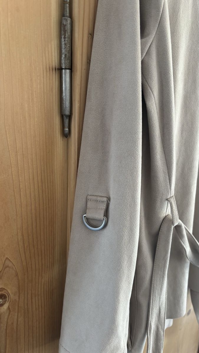 Jacken: Street One Jacke – Neu (gemäss Beschreibung) aus Illnau von Enyajill 3