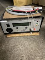 Inverter SINUS  x Baita o Rustico