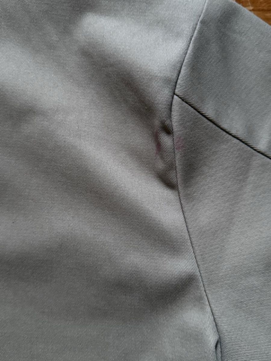 Dickies Jacken: Dickies Eisenhauer Jacket Lined S – Gebraucht aus Zürich von sam_g2zl 6