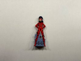 Tonie "Miraculous"
