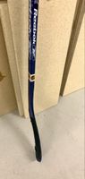 Toller Reebok Hockeystock, ca. 115cm 🏒🏒🏒