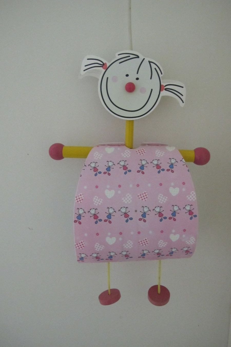 Lampadari & plafoniere: fröhliche Kinderzimmerlampe – Usato da Frümsen venduto da amadiss