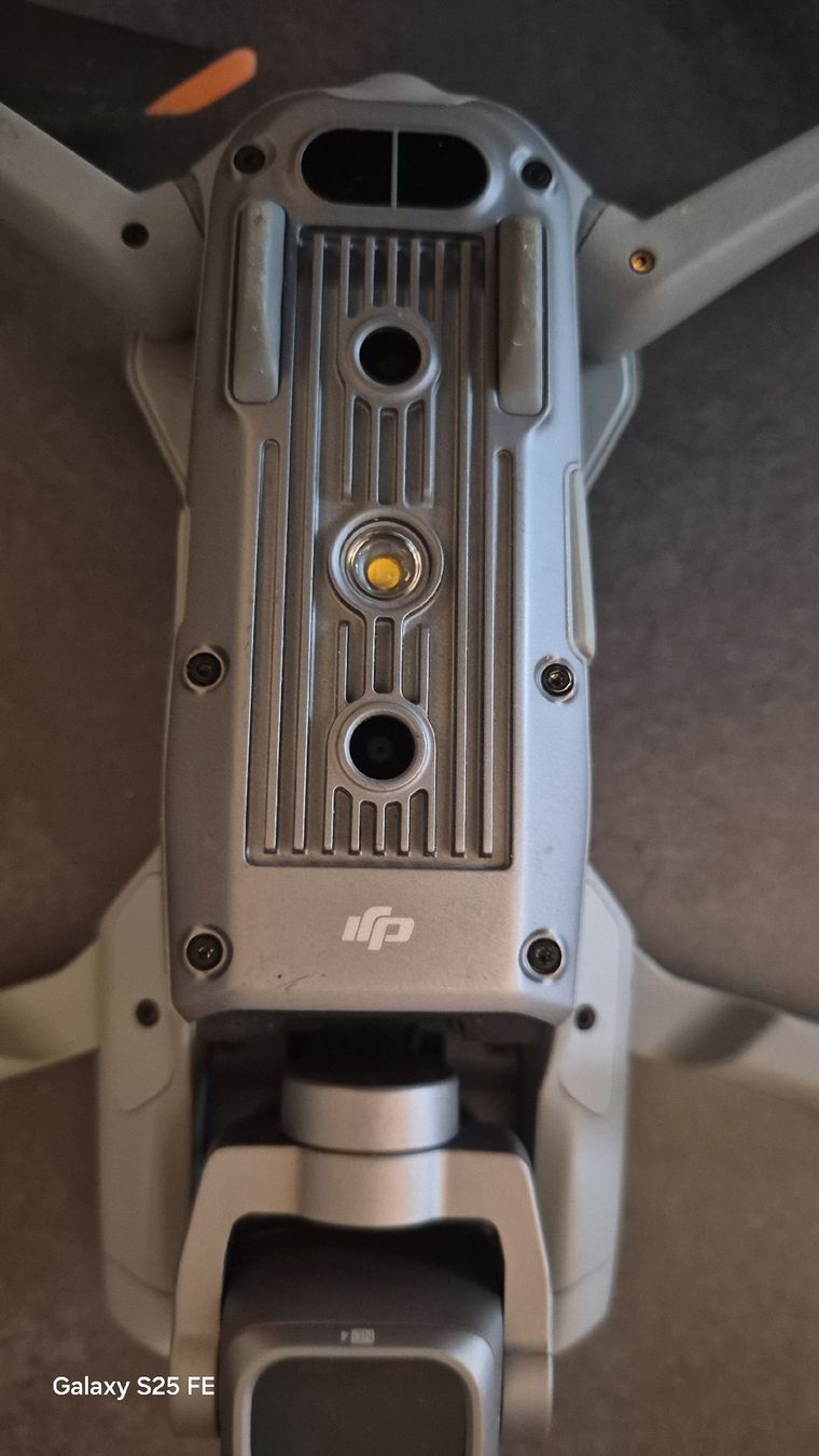 DJI RC Modellbau: dji mavic air2s C1 – Gebraucht aus Le Landeron von kiracaline 5