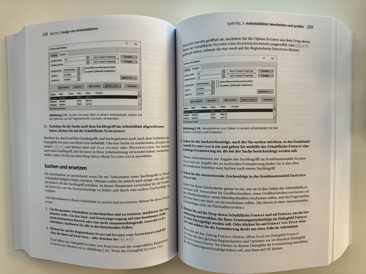 Libri: Excel 2021 für dummies – Nuovo (secondo la descrizione) da Möhlin venduto da car_c6m2 3