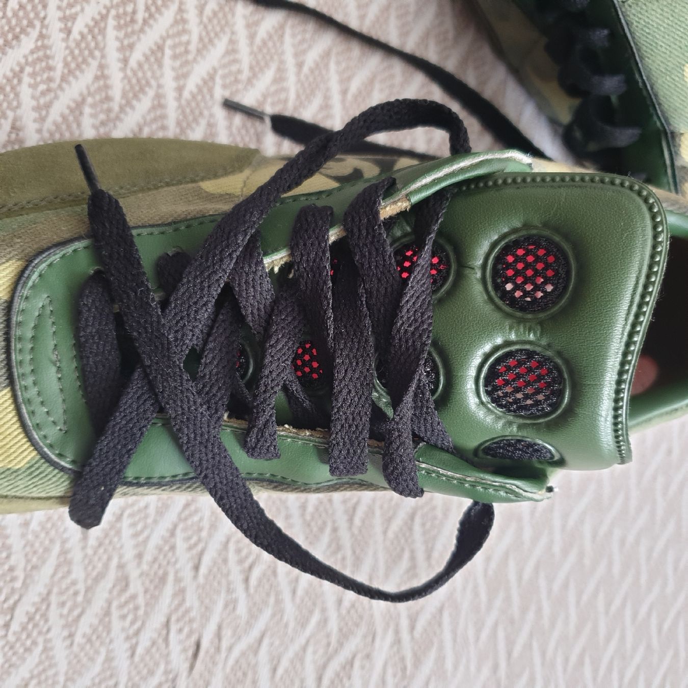 Le Coq Sportif Scarpe da uomo: le coq sportif Sneaker Gr. 42 – Nuovo (secondo la descrizione) da Frenkendorf venduto da Moon111 5