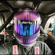 Profile image of 500SX