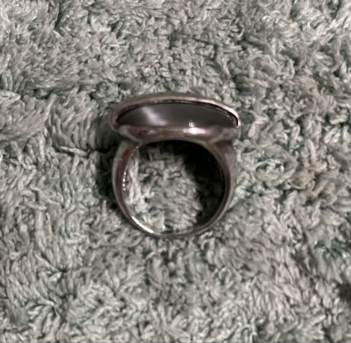 Anelli: Bague en argent – Usato da Ardon venduto da nat_ql55 2