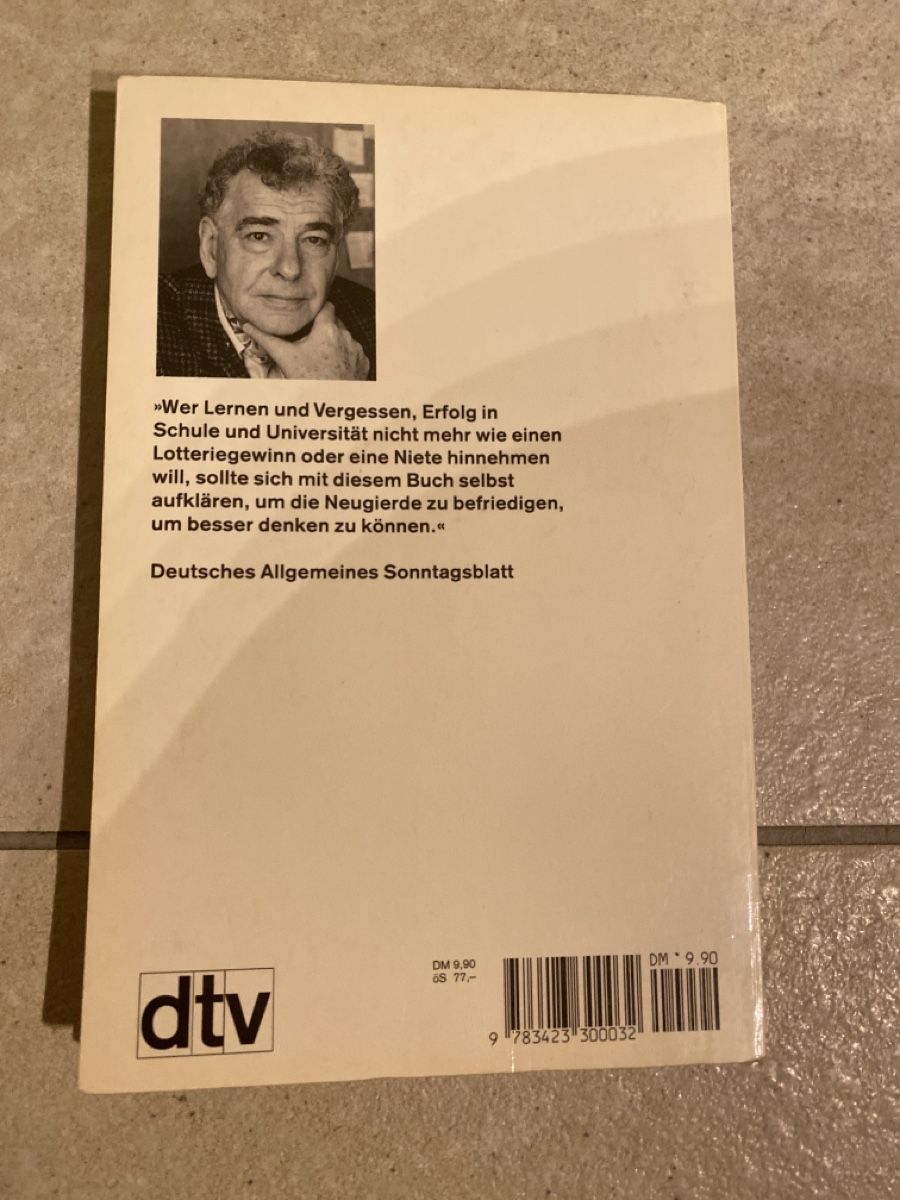 Libri: Buch Frederic Vedter – Usato da Stettlen venduto da Hansj 1