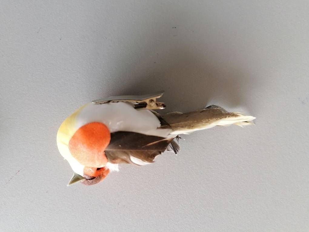 Alle Dekorationen: Dekobaum, Baum, Osterdekoration, Ostern, Osterbaum – Gebraucht aus Inwil von Dance78 4