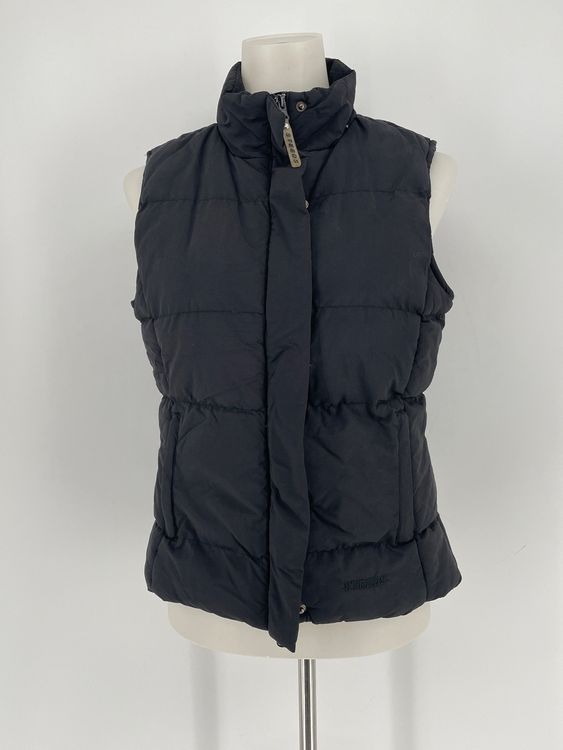 Steeds Riding Wear Gilet/ Weste Gr. S (Gebraucht) in Auenstein für CHF ...