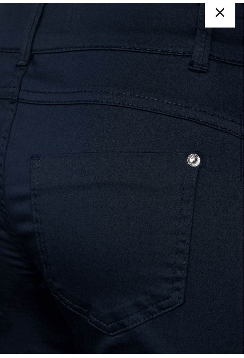 Pantaloni: StreetOne Hose – Nuovo e nell'imballaggio originale da Sursee venduto da Alyel 2