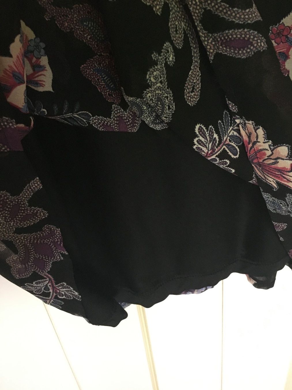 S.Oliver Kleider: S:Oliver Kleid,Gr.42 – Gebraucht aus Arni AG von Mimo007 7