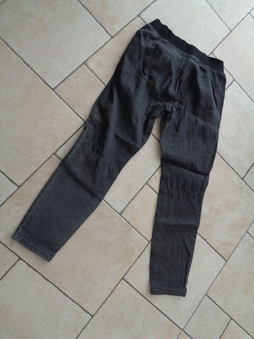 John Baner Pantalons: Hose  John Baner  Grösse 44 – D'occasion à Kreuzlingen par Robi-2003 3
