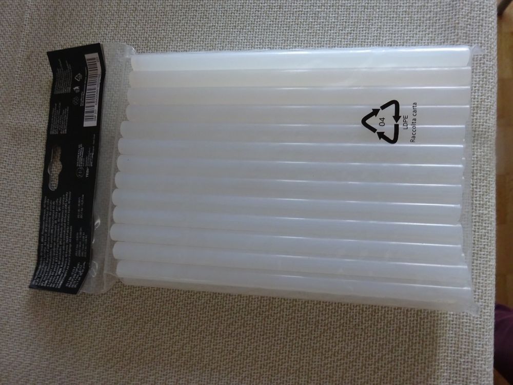 10 Stück Planen-Bungee-Bälle (schwarz) – 20 Cm Lang, Dehnbar Bis 40 Cm, Mit Kunststoffkugeln, Für Plane, Abdeckungen & Mehr
