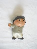 Figur TV Mainzelmännchen Goebel 70er - Anton