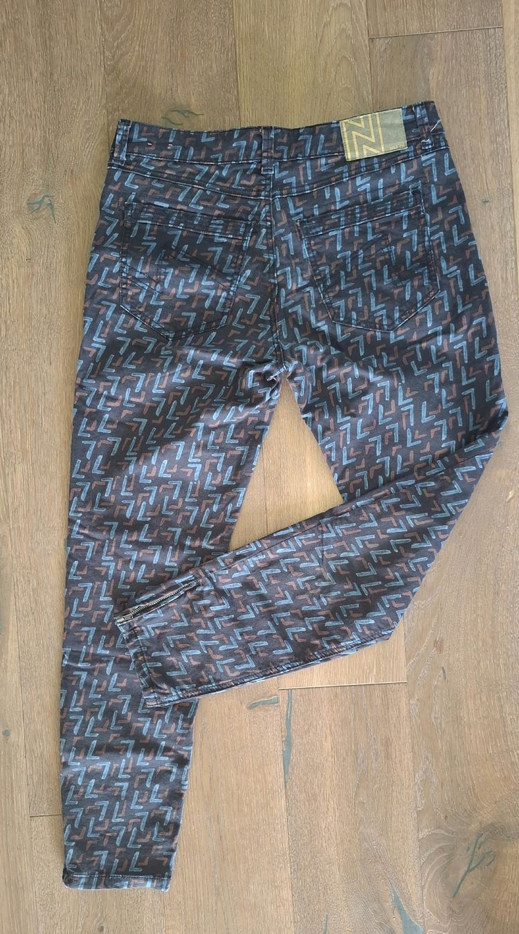 Nile Pantalons: Hose Nile S – D'occasion à Alpthal par Ing3_rid 5