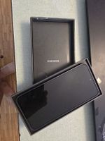 Samsung Galaxy A55 5G – 128 Go – Dual SIM + 1To micro SD