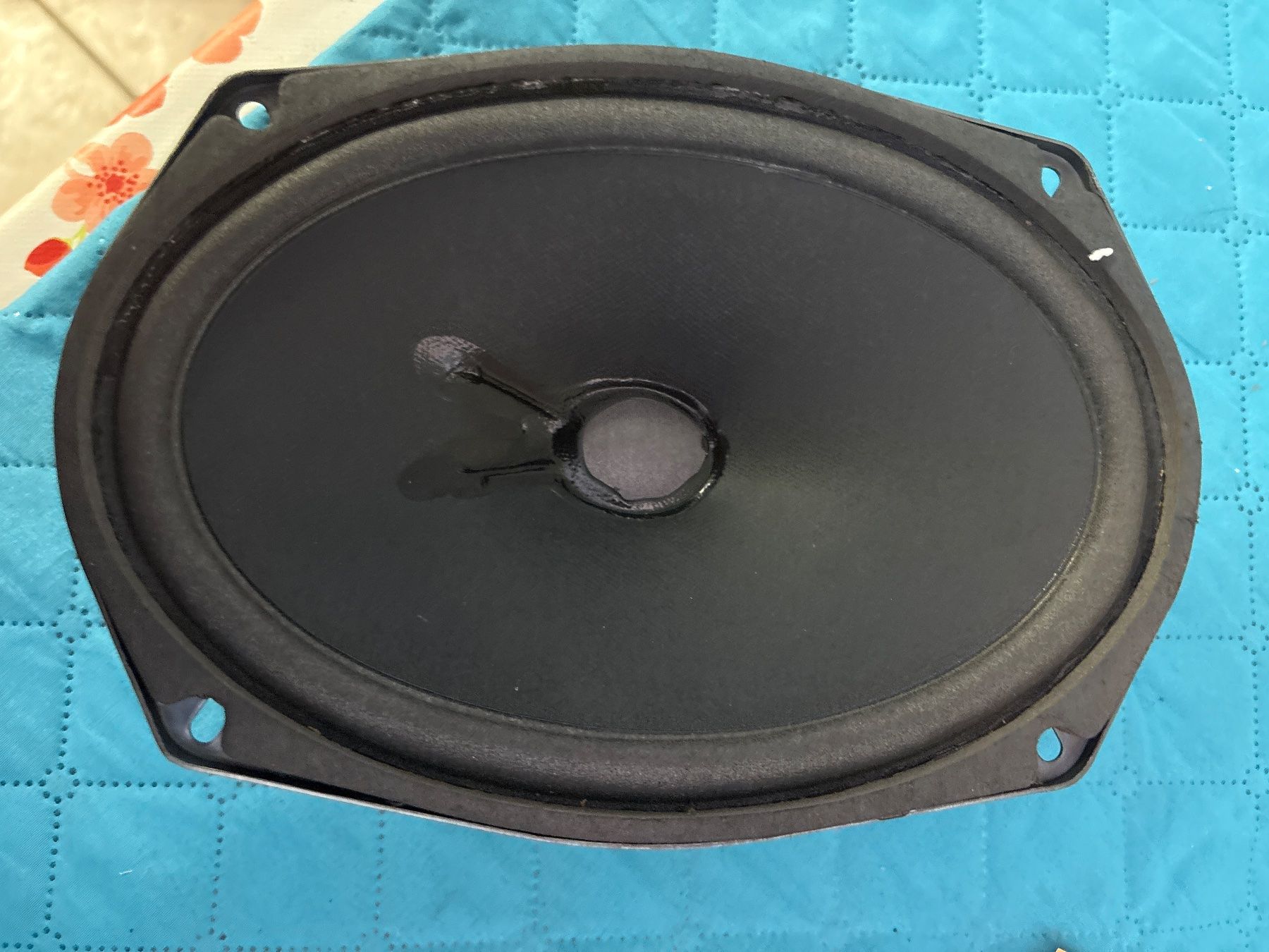 Bose Casse acustiche: Bose Lautsprecher – Usato da Müselbach venduto da Mueselbach 1