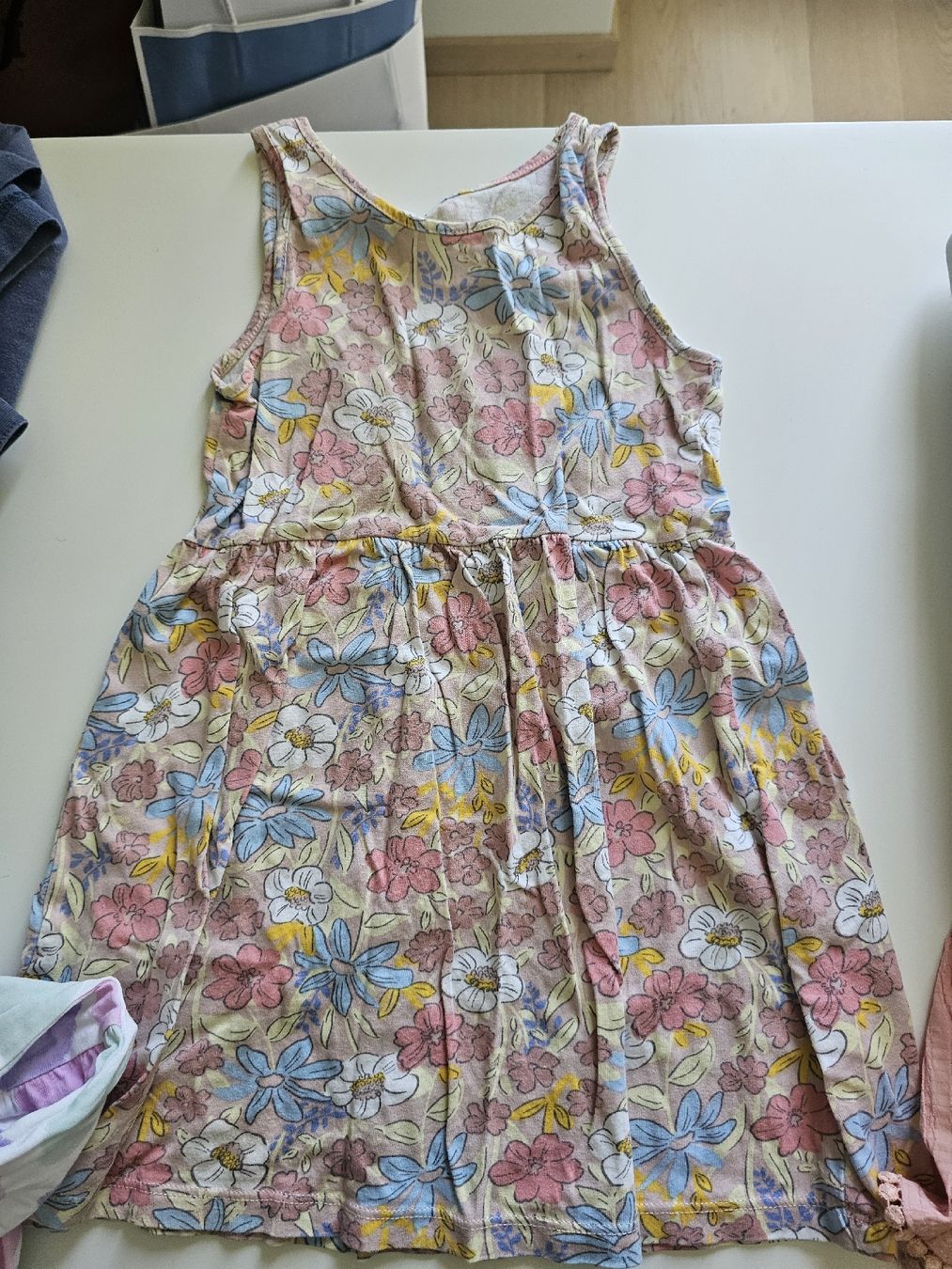 H&M Vestiti & Gonne: H&M dresses – Nuovo (secondo la descrizione) da Cologny venduto da Selin34 3