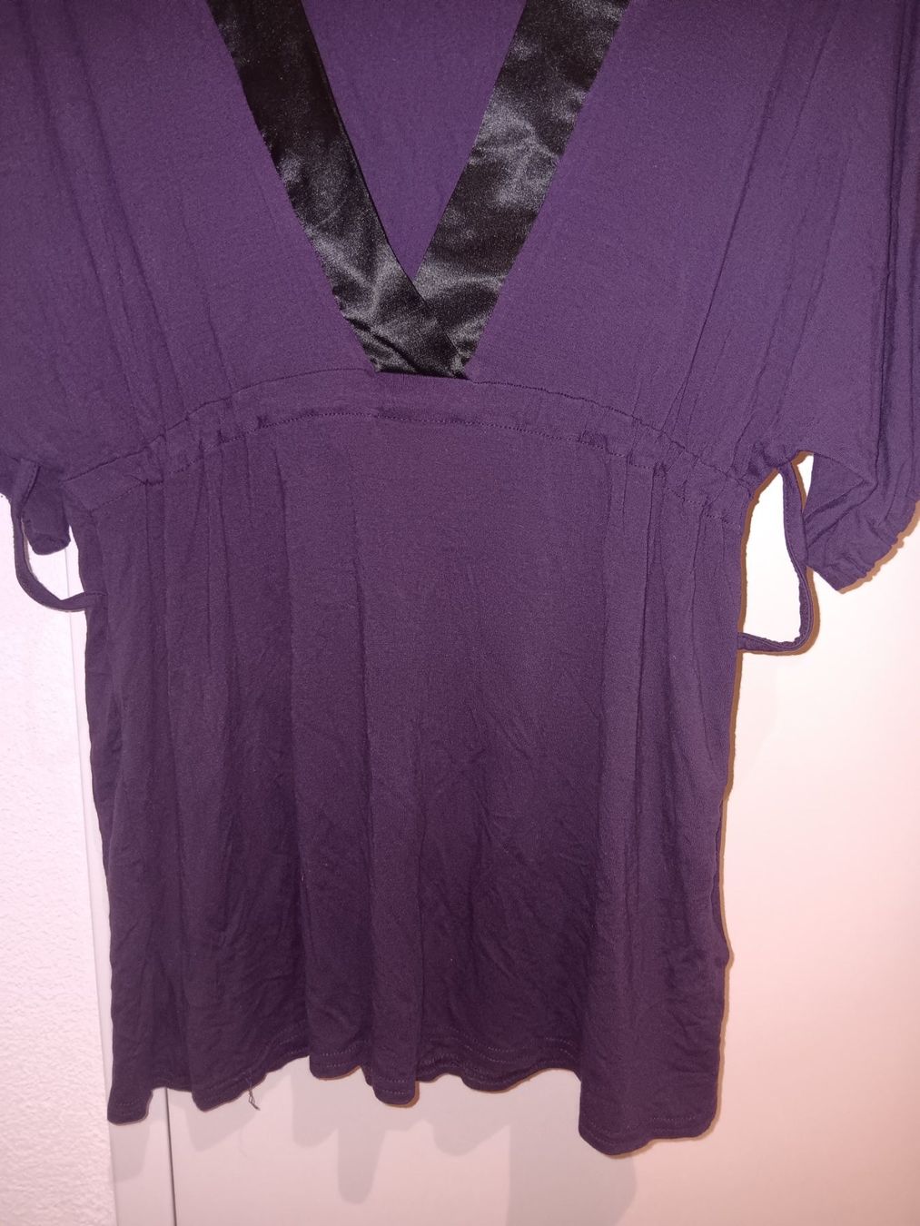 Vestiti: Damen Sommerkleid, Gr.M – Usato da Oftringen venduto da Jul.ia 2