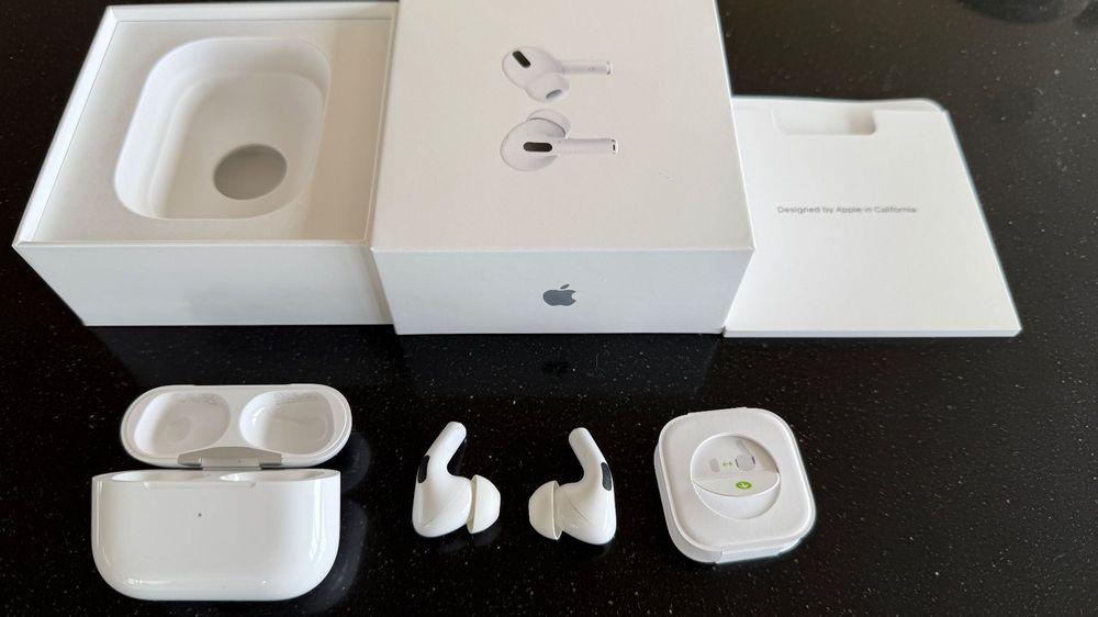 elfbar elfa master akku Apple AirPods Pro gnstig kaufen